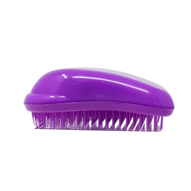 KECO_Detangling brush_Cosmetic World